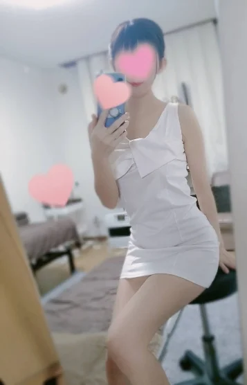 新田ゆう