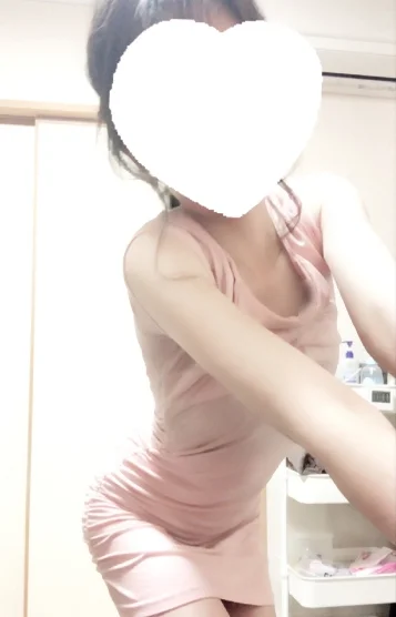 🔰望月ゆうな