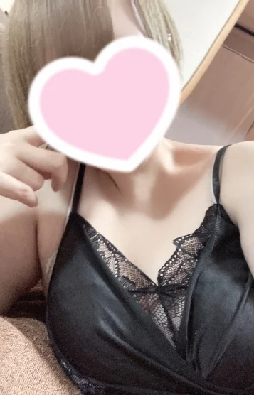 白咲りん