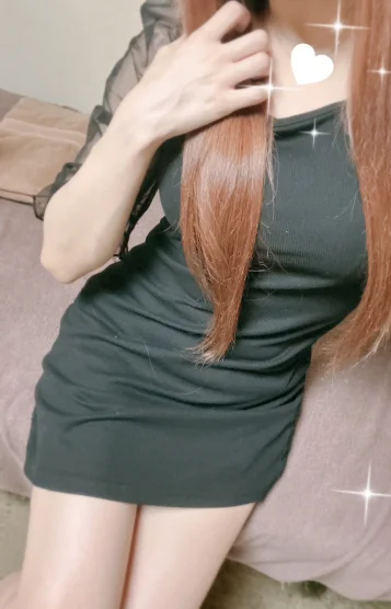 🔰天音みさ