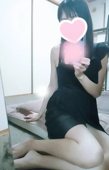 新田ゆう