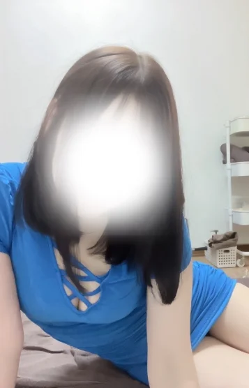 及川ねむ