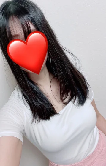阿月みな