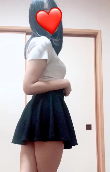阿月みな