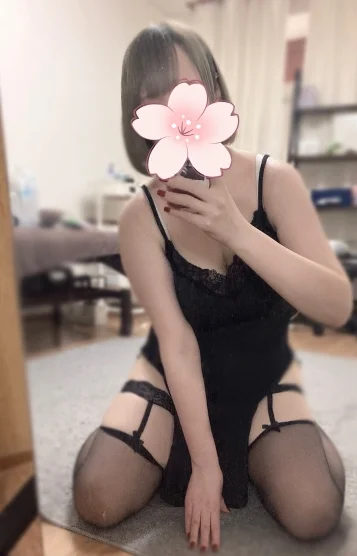 白咲りん