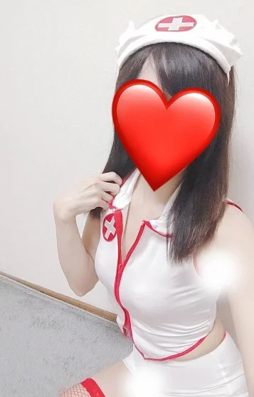 新田ゆう