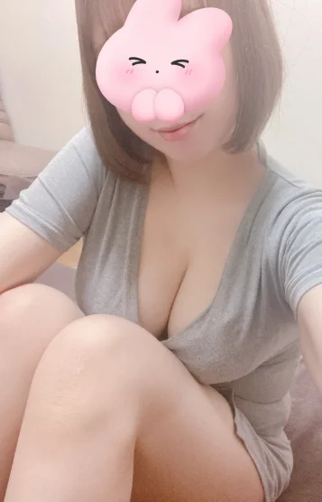 白咲りん