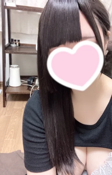 白咲りん