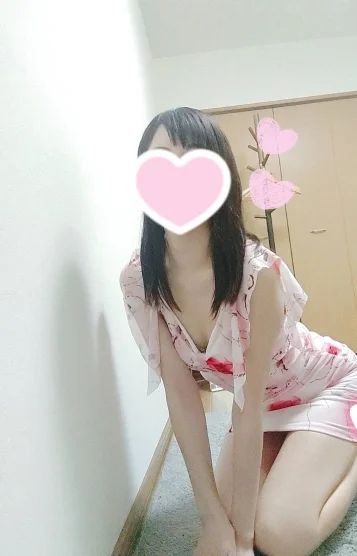 新田ゆう