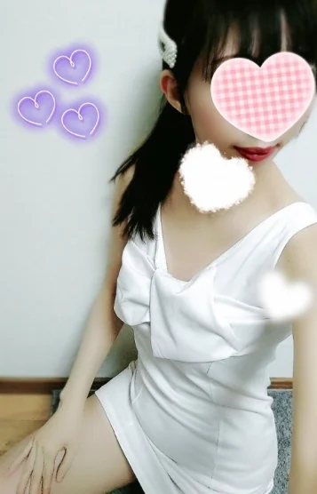 新田ゆう