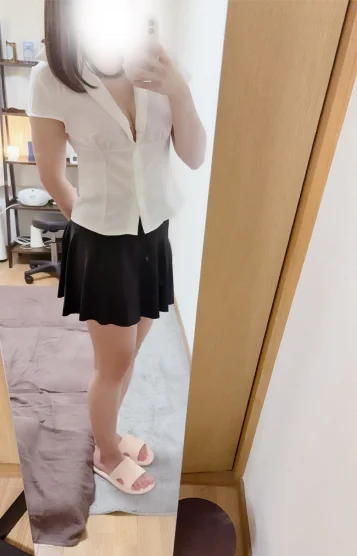 一ノ瀬はる