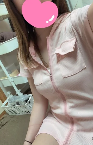 🔰向坂しずく