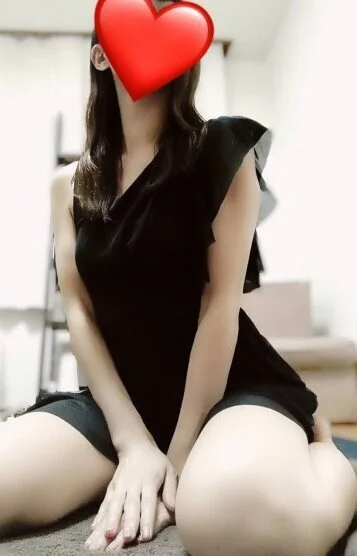 新田ゆう