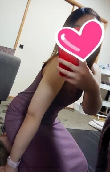 姫野ゆま☆完全未経験