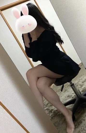 七瀬あいり