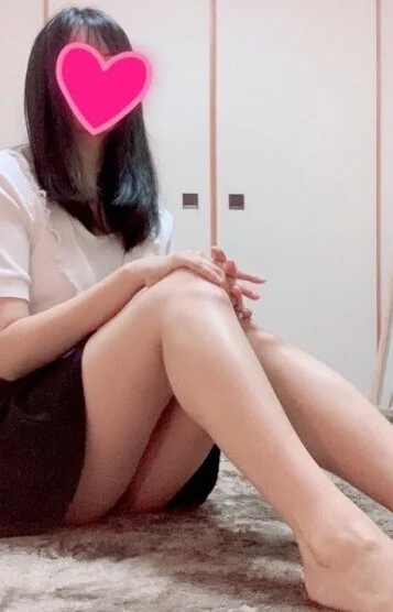 阿月みな