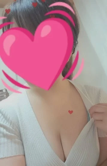 葉月ゆな