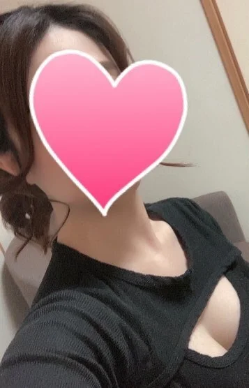 星宮れい☆完全未経験