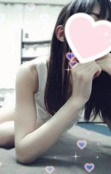 新田ゆう