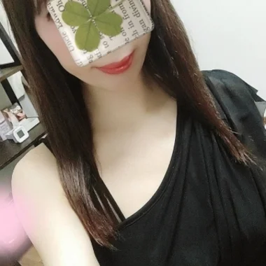 新田ゆう>の写真