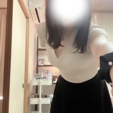 及川ねむ>の写真