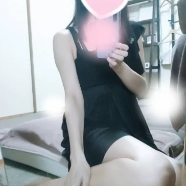 新田ゆう>の写真