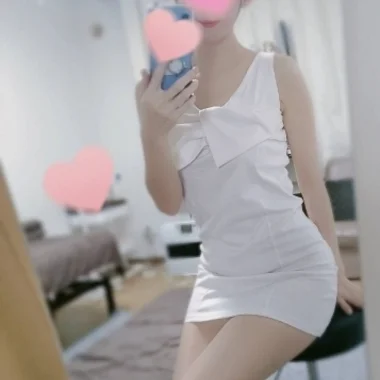 新田ゆう>の写真