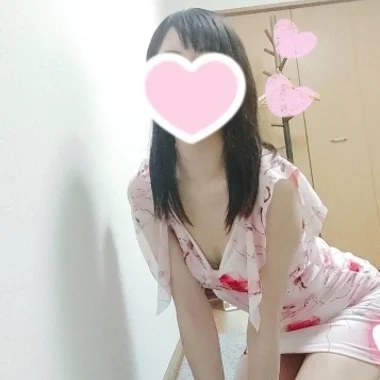 新田ゆう>の写真