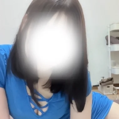 及川ねむ>の写真