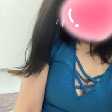 及川ねむ>の写真