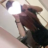 天音みさ