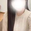 白咲りん