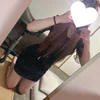 天音みさ