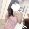 美波まな