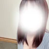雪村ここな
