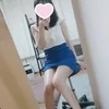新田ゆう