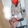 新田ゆう