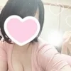 白咲りん