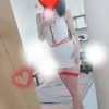 新田ゆう