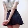 阿月みな