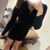 桜井　陽菜