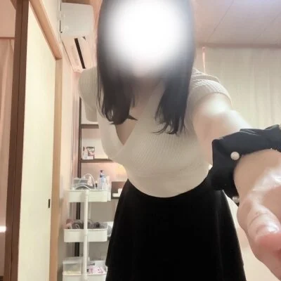 おしのびSPAのメリットイメージ(1)