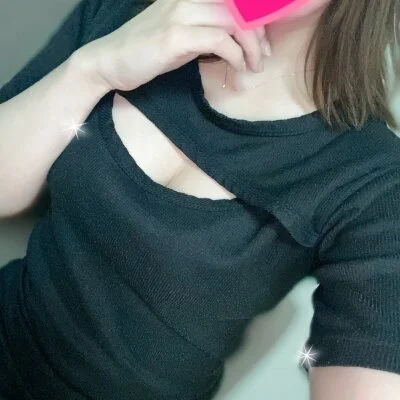 おしのびSPAのメリットイメージ(2)