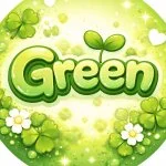 採用担当のGreen店長さん