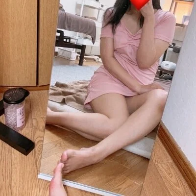 お店の特徴その2