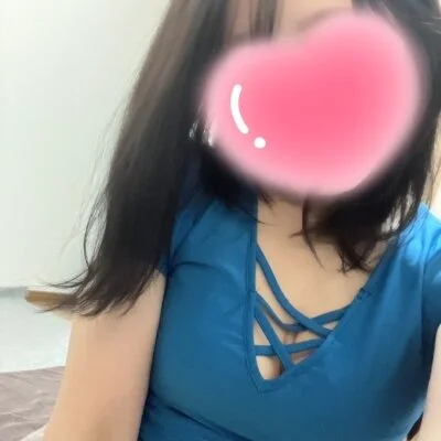 お店の特徴その3