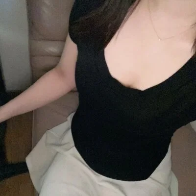 お店の特徴その1