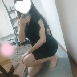 新田ゆうさん出勤中^ ^