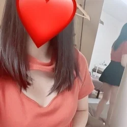 新田ゆうさん出勤^ ^