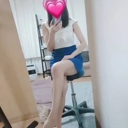 新田ゆうさん今すぐご案内可能です！